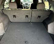 Chevrolet Equinox III , 2021 г., автомат, бензин - фото 16