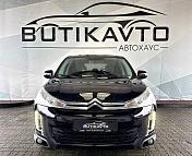 Citroen C4 Aircross I , 2013 г., механика, дизель - фото 2