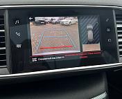 Peugeot 308 III , 2021 г., автомат, бензин - фото 12