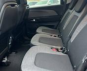 Citroen C4 Spacetourer I , 2018 г., механика, дизель - фото 14