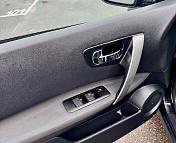 Nissan Qashqai+2 I , 2009 г., механика, дизель - фото 9