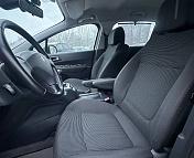 Peugeot 5008 I , 2013 г., механика, дизель - фото 7