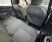 Dacia Logan II , 2013 г., механика, бензин - фото 13