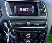 Audi Q5 8R · Рестайлинг , 2012 г., автомат, бензин - фото 16