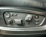 BMW X5 E70 · Рестайлинг , 2010 г., автомат, дизель - фото 11