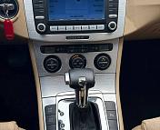 Volkswagen Passat B6 , 2007 г., робот, дизель - фото 14