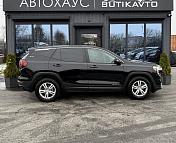 GMC Terrain II · Рестайлинг , 2022 г., автомат, бензин - фото 8