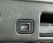 Chevrolet Equinox III , 2018 г., автомат, бензин - фото 17