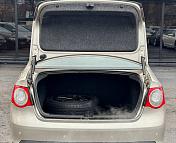 Volkswagen Jetta V , 2008 г., механика, бензин - фото 11