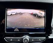 Buick Encore I · Рестайлинг , 2021 г., автомат, бензин  - фото 16