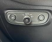 Chevrolet Equinox III , 2019 г., автомат, бензин - фото 19