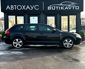 Audi A3 8P 8PA · Рестайлинг , 2007 г., автомат, бензин - фото 8