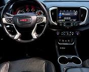 GMC Terrain II , 2020 г., автомат, бензин - фото 13