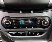 Ford Focus III , 2013 г., механика, дизель - фото 18