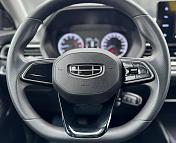 Geely Emgrand II , 2023 г., механика, бензин - фото 15