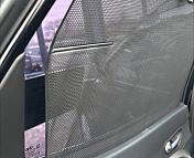 Hyundai Santa Fe DM · Рестайлинг , 2016 г., автомат, дизель - фото 17