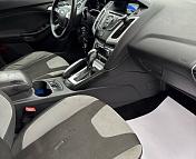 Ford Focus III , 2012 г., робот, бензин - фото 13