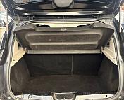 Renault Sandero Stepway II , 2018 г., механика, бензин - фото 13