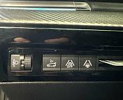 Peugeot 508 II , 2020 г., автомат, дизель  - фото 11