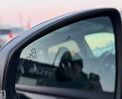 Peugeot 5008 II , 2018 г., механика, бензин - фото 9