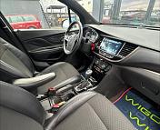 Buick Encore I · Рестайлинг , 2016 г., автомат, бензин - фото 10