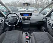 Citroen C4 Grand Picasso I , 2008 г., робот, бензин - фото 9