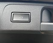 Volkswagen Passat B8 · Рестайлинг , 2020 г., робот, бензин - фото 13