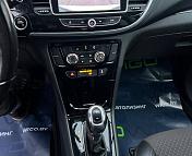 Buick Encore I · Рестайлинг , 2019 г., автомат, бензин - фото 13