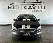 Peugeot 308 T9 , 2014 г., механика, дизель - фото 2