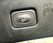 Ford Edge II · Рестайлинг , 2020 г., автомат, бензин  - фото 20