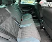 Volkswagen Polo Sedan I · Рестайлинг , 2019 г., автомат, бензин - фото 11