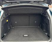 Peugeot 3008 II · Рестайлинг , 2022 г., механика, бензин - фото 14