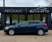 Volvo V40 II , 2013 г., механика, дизель - фото 4