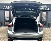 Buick Envision II , 2022 г., автомат, бензин - фото 12