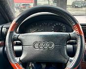 Audi A4 B5 , 1996 г., механика, дизель - фото 13