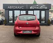 SEAT Altea I , 2005 г., механика, бензин - фото 6