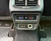 SEAT Tarraco I , 2019 г., механика, бензин - фото 20