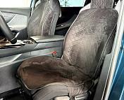 Peugeot 5008 II · Рестайлинг , 2021 г., механика, бензин - фото 10