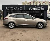 Renault Megane III , 2010 г., механика, дизель - фото 7