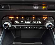 Mazda CX-5 II , 2022 г., автомат, дизель - фото 23