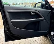 Volvo S80 II · Рестайлинг , 2011 г., автомат, бензин  - фото 9