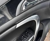 Opel Insignia I , 2009 г., автомат, дизель - фото 14