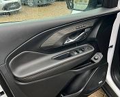 GMC Terrain II , 2021 г., автомат, бензин - фото 10