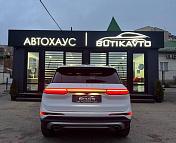 Lincoln Corsair I , 2020 г., автомат, бензин - фото 6