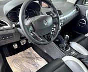 Renault Megane III , 2012 г., механика, дизель - фото 12