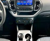 Ford Bronco Sport I , 2021 г., автомат, бензин - фото 14