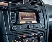 Volkswagen Golf VI , 2011 г., механика, дизель - фото 12