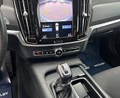 Volvo V90 II , 2019 г., автомат, дизель - фото 12