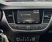 Opel Crossland X I · Рестайлинг , 2021 г., механика, бензин - фото 10