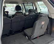 Citroen C4 Grand Picasso I , 2012 г., механика, дизель - фото 16